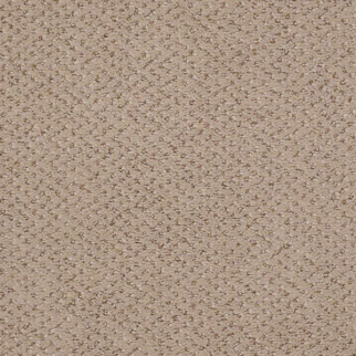 Philadelphia Commercial Legend Falls Sun Valley Shaw