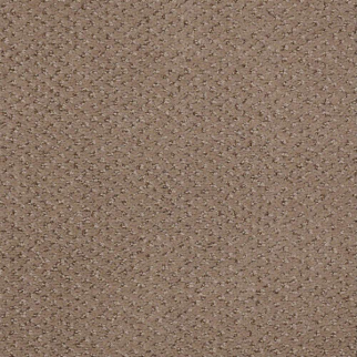 Philadelphia Commercial Legend Falls Shore Line Shaw