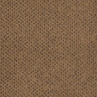 Philadelphia Commercial Legend Falls Niagara Shaw