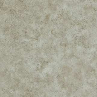 Mannington Commercial Vinyl Flooring Limestone Walk GB 6 Siltstone MANNINGTON