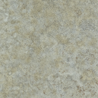 Mannington Commercial Vinyl Flooring Limestone Walk Soap Stone MANNINGTON