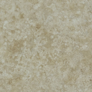 Mannington Commercial Vinyl Flooring Limestone Walk Sand Dollar MANNINGTON