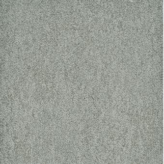 Masland Carpets Buena Vida Agave Masland