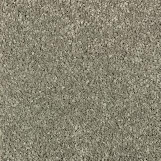 Mohawk Carpet Elegant Appeal II 12' Concord Green Mohawk