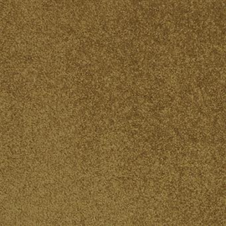 Masland Carpets Americana Otter Masland