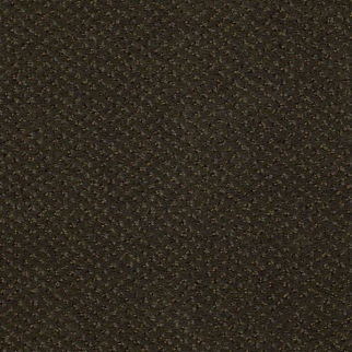 Philadelphia Commercial Legend Falls River Oaks Shaw