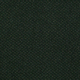 Philadelphia Commercial Legend Falls Pine Haven Shaw