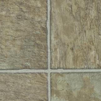 Mannington Commercial Vinyl Flooring Arizona Slate GB 6' Canyon Sunstone MANNINGTON