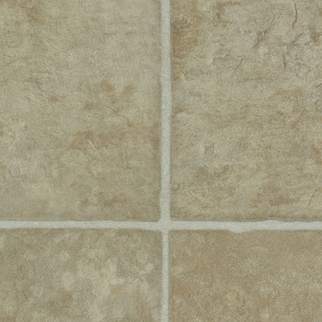 Mannington Commercial Vinyl Flooring Arizona Slate GB 12 Prairie Beige MANNINGTON