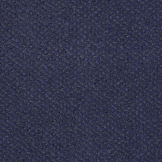 Philadelphia Commercial Legend Falls Lagoon Shaw