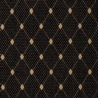 Stanton Carpet Andromeda Raven Stanton