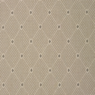 Stanton Carpet Andromeda Silver Stanton