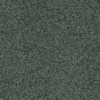 Godfrey Hirst Carpets Opulent Tradition Neptune GODFREY HIRST