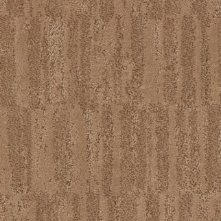 Tuftex Trace Terra Cotta SHAW