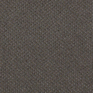 Philadelphia Commercial Legend Falls Silver Creek Shaw