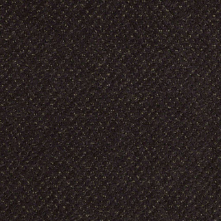 Philadelphia Commercial Legend Falls Diamond Head Shaw