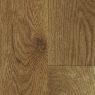 Mannington Commercial Vinyl Flooring Wild Oak GB 6' Auburn MANNINGTON
