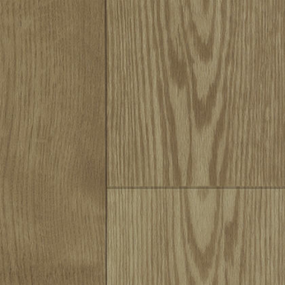 Mannington Commercial Vinyl Flooring Wild Oak GB 12' Sessile MANNINGTON