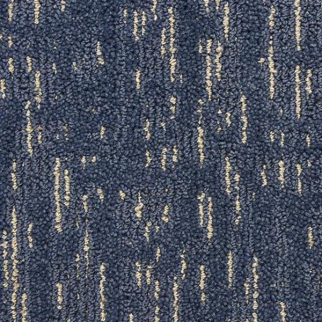 Masland Carpets Nebula Galaxy Masland