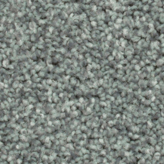 Mohawk Carpet Crestview Peacock Mohawk