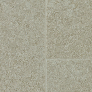 Mannington Commercial Vinyl Flooring Alloy GB 12 Ash MANNINGTON
