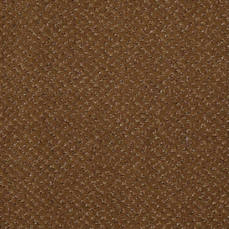 Philadelphia Commercial Legend Falls Fort Mountain Shaw