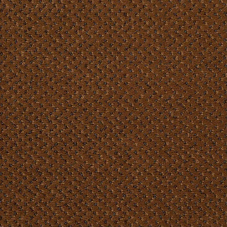 Philadelphia Commercial Legend Falls Dakota Shaw