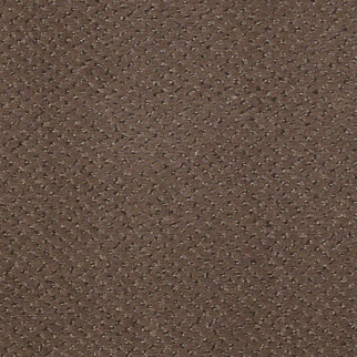 Philadelphia Commercial Legend Falls Riverbed Shaw