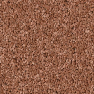 Tuftex Enduring Charm Clay SHAW