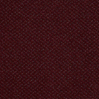 Philadelphia Commercial Legend Falls Atlantis Shaw