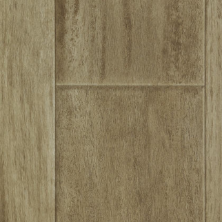 Mannington Commercial Vinyl Flooring Acacia GB 6' Baytree MANNINGTON