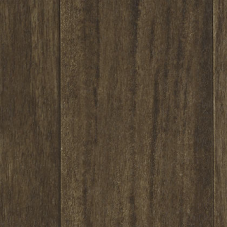 Mannington Commercial Vinyl Flooring Acacia GB 12' Pepperwood MANNINGTON
