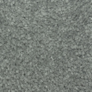 Mohawk Carpet Classical Design III 12' Hanging Garden Mohawk