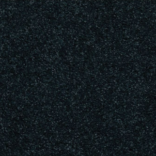 Godfrey Hirst Carpets Luxurious Hues Vineyard Green GODFREY HIRST