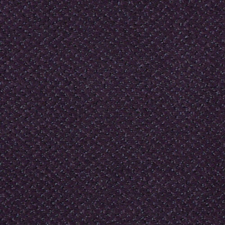 Philadelphia Commercial Legend Falls Mystic Creek Shaw