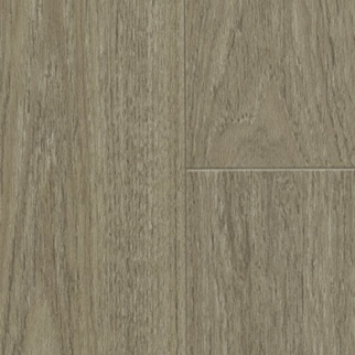 Mannington Commercial Vinyl Flooring Chesapeake Sapele MANNINGTON