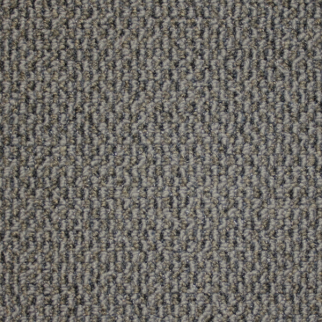 Kraus Residential Textra Plus ZL Charcoal KRAUS
