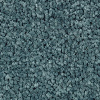 Mohawk Carpet Treasure Valley Crown Jewel Mohawk