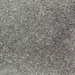 Mohawk Carpet Classical Design II 12' Egyptian Jewel Mohawk