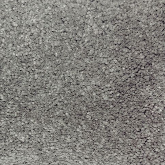 Mohawk Carpet Classical Design I 12' Egyptian Jewel Mohawk