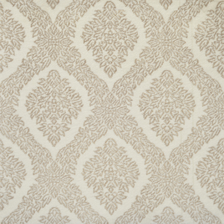 Kane Carpet Elysium Heracles KANE