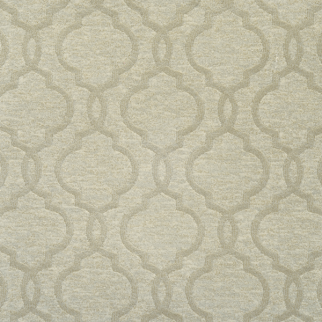 Kane Carpet Armitage Lichfield KANE