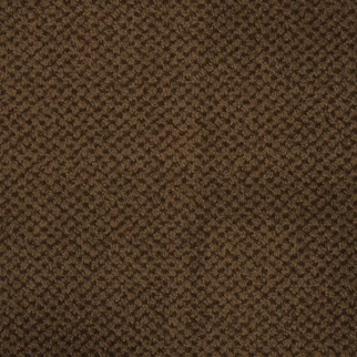 Masland Carpets Seurat Vandyke Brown Masland