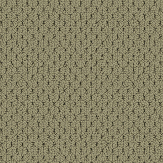 Fabrica Carpets Adulation Caprice Fabrica