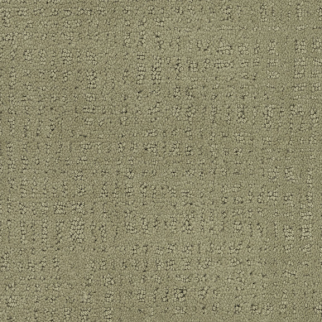 Fabrica Carpets Homage Caprice Fabrica