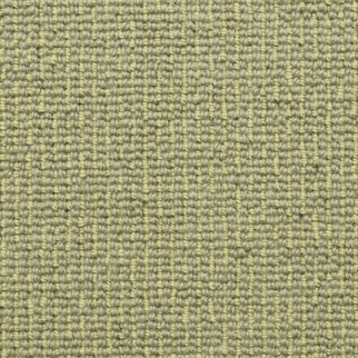 Fabrica Carpets Needle Point Petit Point Fabrica