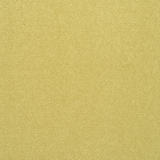 Fabrica Carpets St Croix Citrus Burst Fabrica