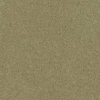 Fabrica Carpets Tribute Caprice Fabrica