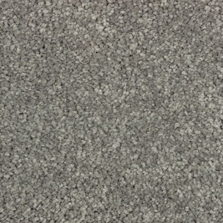 Mohawk Carpet Elegant Appeal I 12' Aspen Mohawk