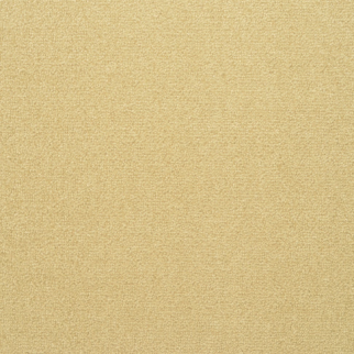 Fabrica Carpets Captiva Foliage Fabrica